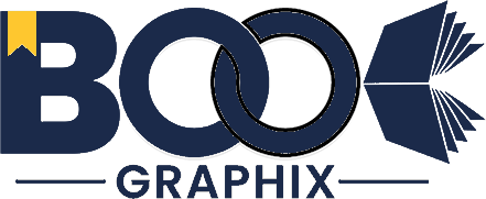 BookGraphix